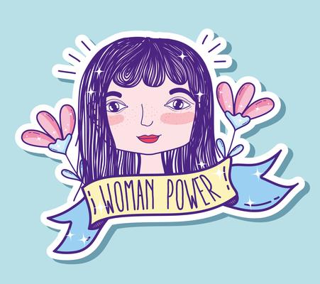 Powerful Woman Vector Art Icons And Graphics For Free Download Powerful Woman Vector Art Icons And Graphics For Free Download