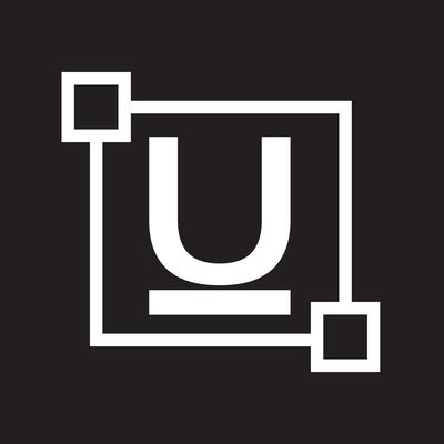 ubderline Text font edit letter icon