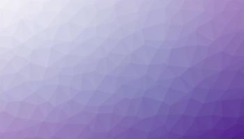 Được làm từ hiệu ứng tam giác màu tím nhạt lấp lánh, hình nền Light Purple Triangulated Background Texture tạo nên một màn hình lấp lánh và phóng khoáng, mang lại cảm giác thoải mái cho người sử dụng.