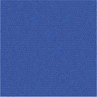 Navy blue leather vector pattern texture