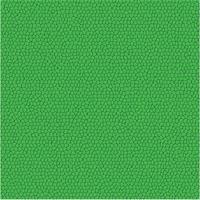 Green leather vector pattern texture