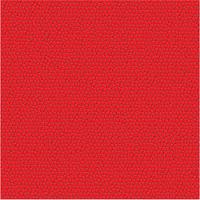 Red leather vector pattern texture