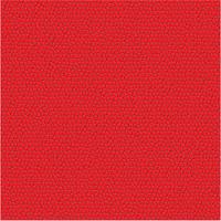 Red leather vector pattern texture