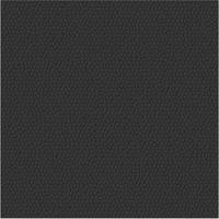 Gray leather vector pattern texture
