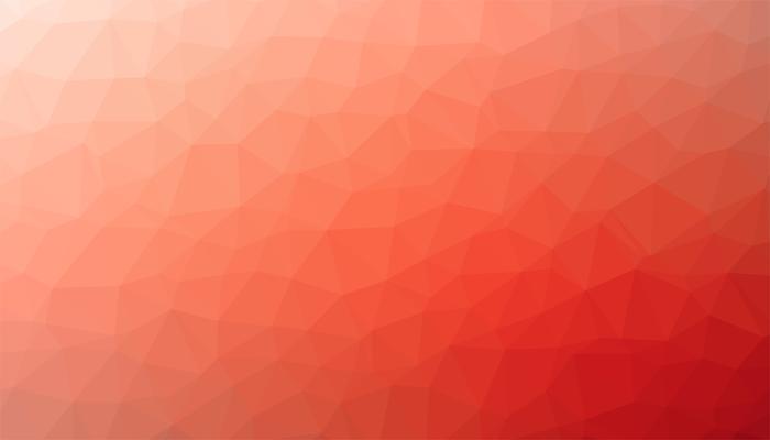 Red Texture Background Vector Art, Icons, and Graphics for Free Download