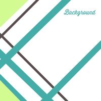 Background Design Template vector