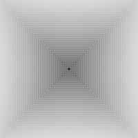 Prisma Background Download Free Vectors Clipart Graphics