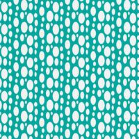 Abstract Pattern Background vector