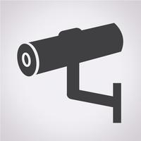 Cctv Icon ,  cctv,  security icon,cctv camera vector