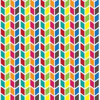 Abstract Pattern Background vector