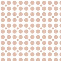 Abstract Pattern Background vector