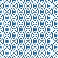 Abstract Pattern Background vector