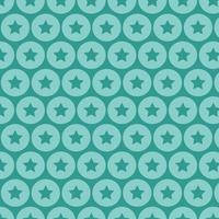 Dot Pattern Background vector