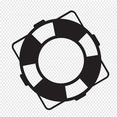 Free Free Life Preserver Svg Free 561 SVG PNG EPS DXF File