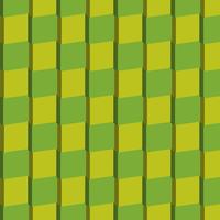 Abstract Pattern Background vector