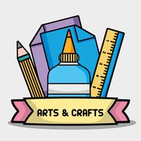 Arts And Crafts Background Images – Browse 1,050,010 Stock Photos, Vectors,  and Video