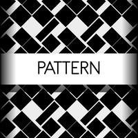 seamless pattern graphic background design vector