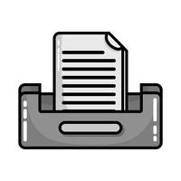 Cabinet pro software free Cabinet pro software free