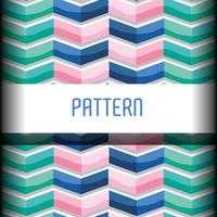 seamless pattern graphic background design vector