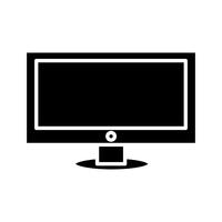 computer icon image vector