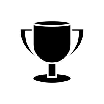 Pokal Vector Art Icons And Graphics For Free Download