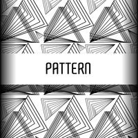 graphic seamless pattern background design vector