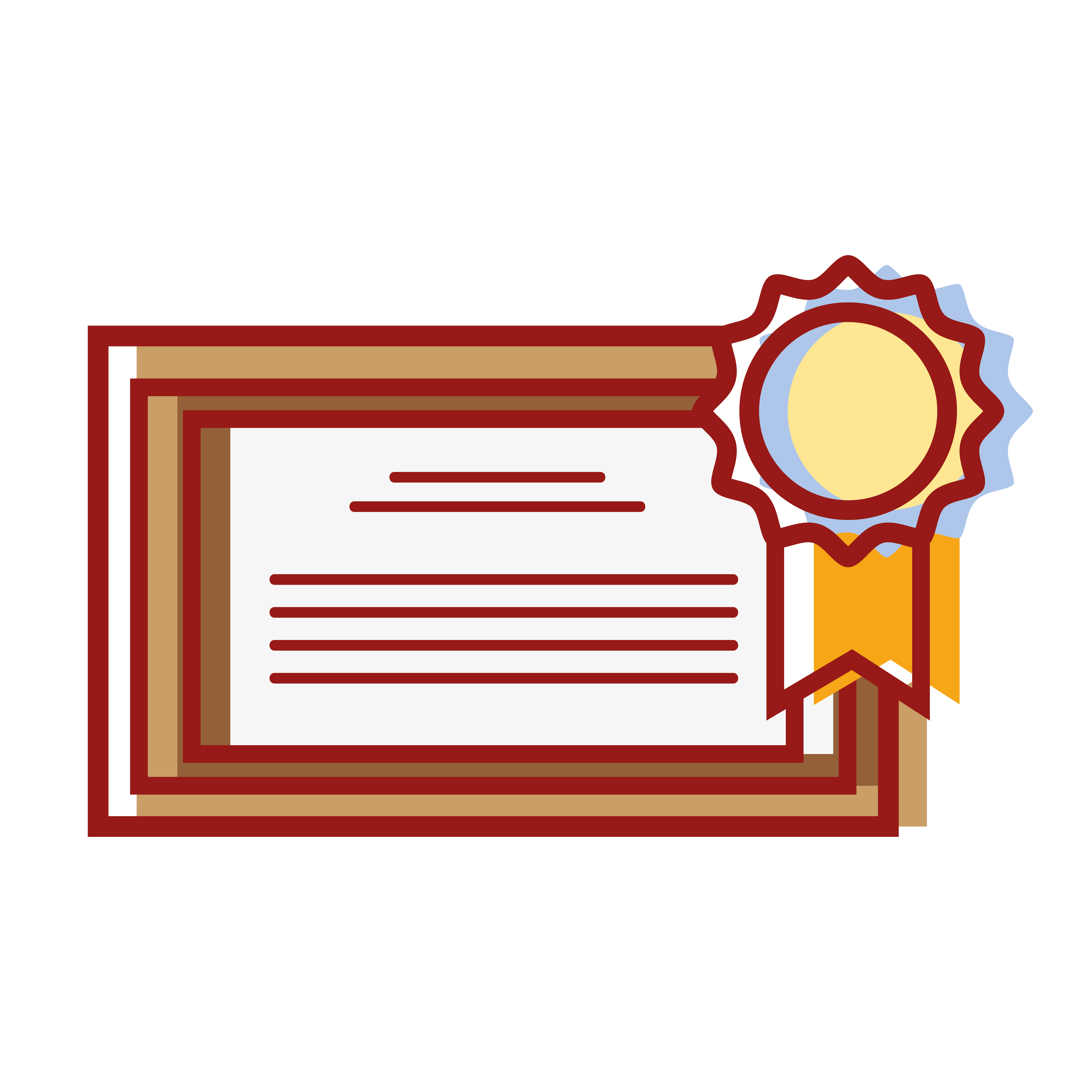 CLIPART STAMPATO DIPLOMA SCARICA