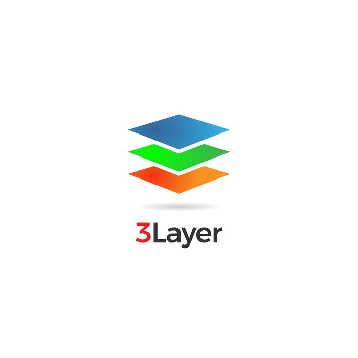 Layers Icon Vector Art, Icons, and Graphics for Free Download