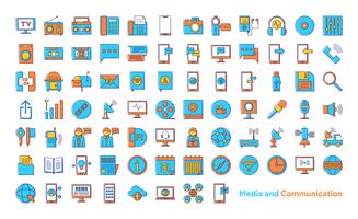 Lineup Vector Art, Icons, and Graphics for Free Download