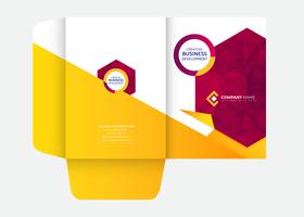 Folder Design Vector Art Icons And Graphics For Free Download