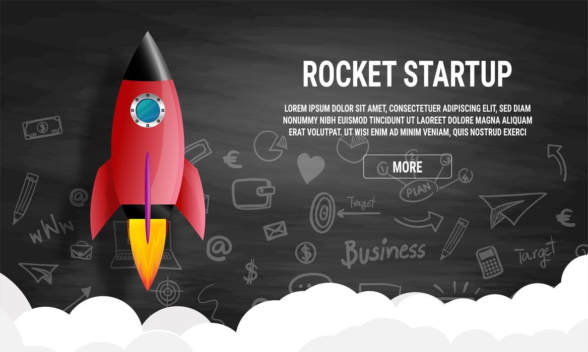 Black Header Vector Art, Icons, and Graphics for Free Download