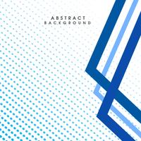 Vector abstract background texture design