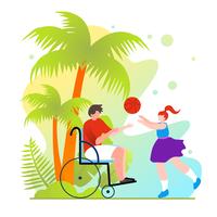 Básquetbol en silla de ruedas