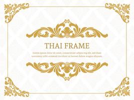 frame