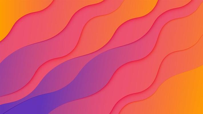 Paper Cut Out Vector Art, Icons, and Graphics for Free Download