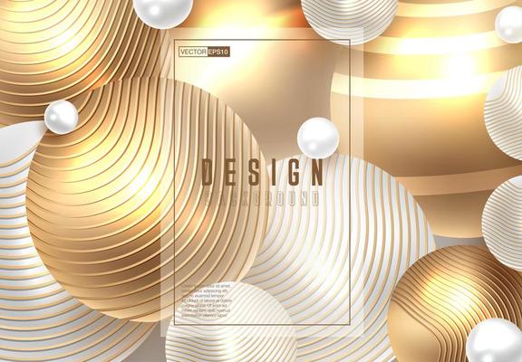 Technology Wallpaper Vector Art, Icons, and Graphics for Free Download