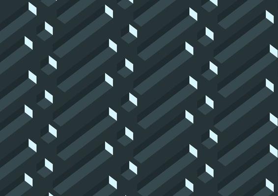 Gray Pattern Vector Art, Icons, and Graphics for Free Download