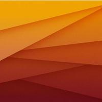 Abstract Paper Style Background Multipurpose vector