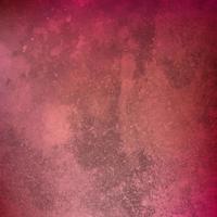 Grunge Gradient Background vector