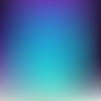 Colorful Gradient Background  vector