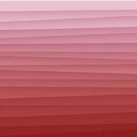 Abstract Paper Style Background Multipurpose vector