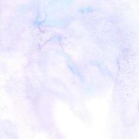 Pastel  Watercolor Texture Background vector