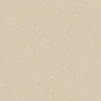 Tan cardboard textured paper background  vector