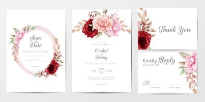 Flores Boda Vectores, Iconos, Gráficos y Fondos para Descargar Gratis Flores Boda Vectores, Iconos, Gráficos y Fondos para Descargar Gratis