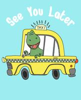 See You Later Vector Art Icons And Graphics For Free Download