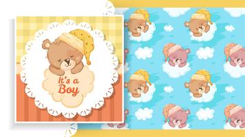 teddy bear making courses