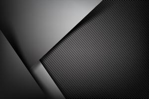 Grey Abstract Background Free Vector Art 2 974 Free Downloads