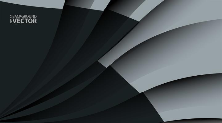 Dark Gray Background Vector Art, Icons, and Graphics for Free Download