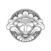 6000 Wood Carving Pattern Illustrations RoyaltyFree Vector Graphics   Clip Art  iStock