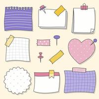 Girly Stickers Vector Art, Icons, and Graphics for Free Download